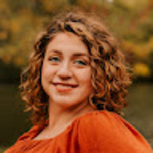 Meet your Posher, Shelby
